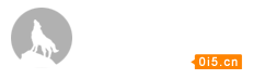 眀漀爀欀๠䡎ﮋ